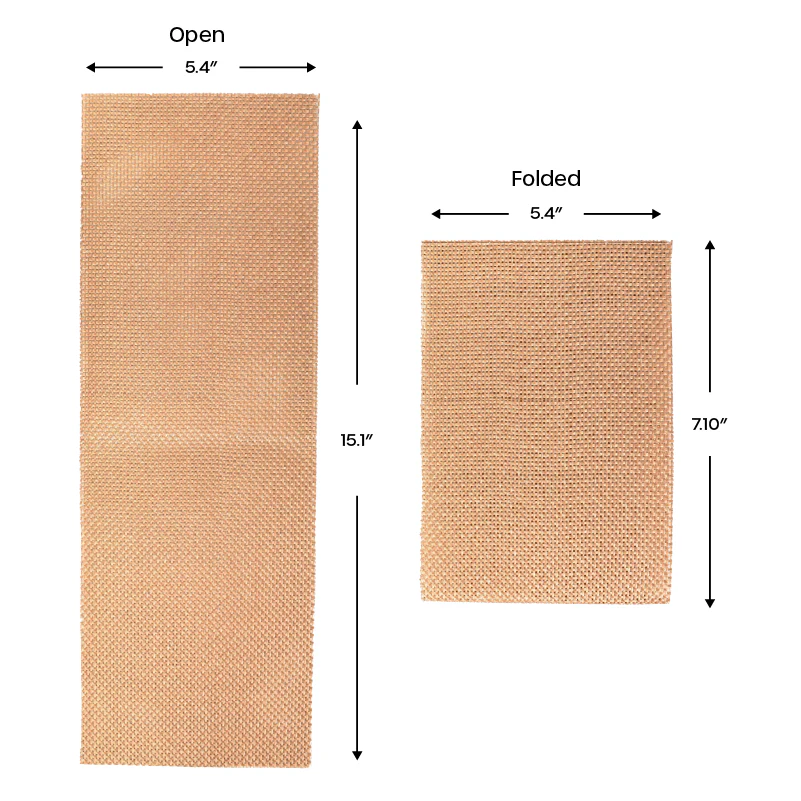 CRIMPiT Cradle (for use with Bread Sealer) - Image 4