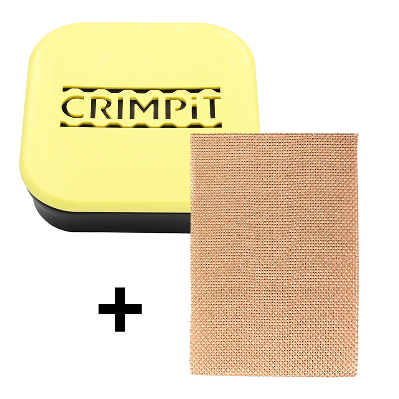 CRIMPiT Sandwich Bread - Image 8