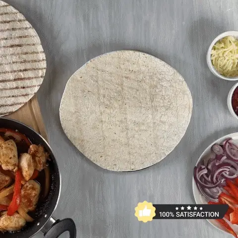 CRIMPiT Tortilla Bundle - Image 3