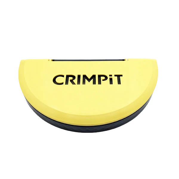 Large CRIMPiT (10-12" flour tortillas) Promotion - Image 6