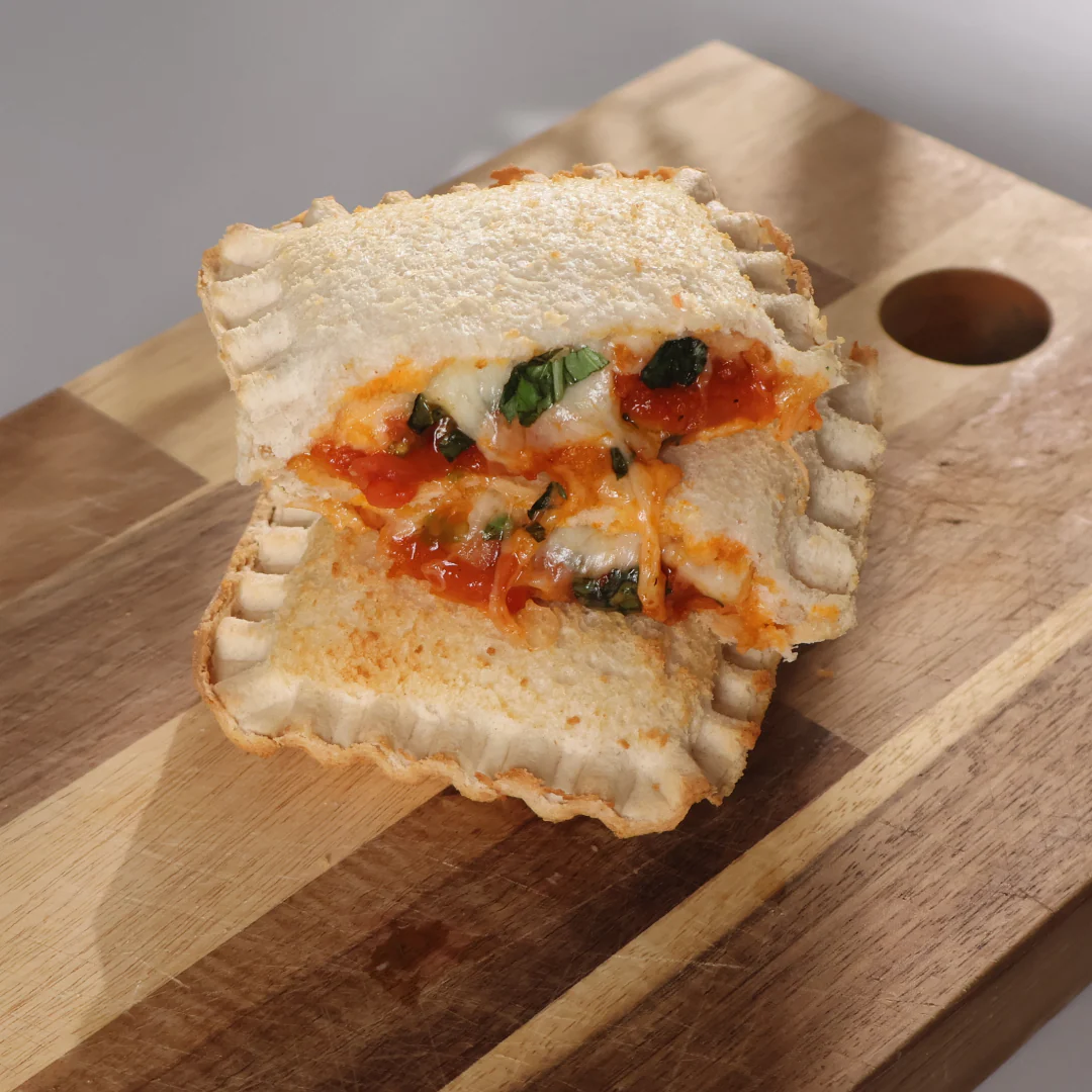 CRIMPiT Sandwich Bread - Image 4